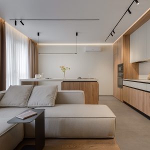 SkyAvenue_Ulanov_Maksym-21