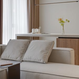 SkyAvenue_Ulanov_Maksym-22