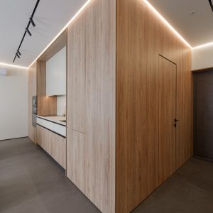 SkyAvenue_Ulanov_Maksym-23