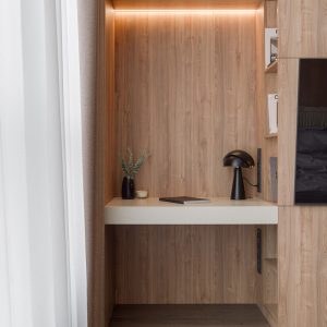 SkyAvenue_Ulanov_Maksym-24