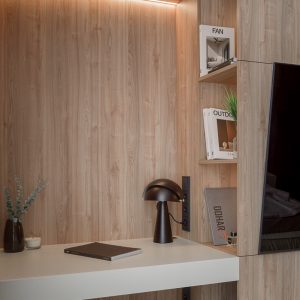 SkyAvenue_Ulanov_Maksym-25