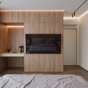 SkyAvenue_Ulanov_Maksym-26