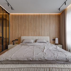 SkyAvenue_Ulanov_Maksym-27