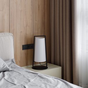 SkyAvenue_Ulanov_Maksym-28