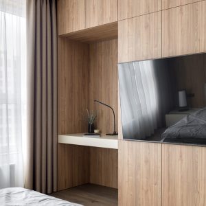 SkyAvenue_Ulanov_Maksym-29