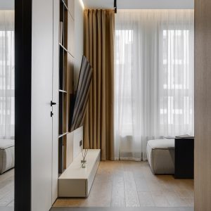 SkyAvenue_Ulanov_Maksym-3