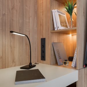 SkyAvenue_Ulanov_Maksym-30