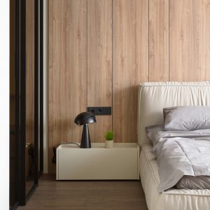 SkyAvenue_Ulanov_Maksym-31