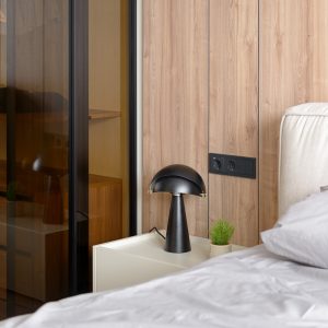 SkyAvenue_Ulanov_Maksym-32