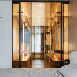 SkyAvenue_Ulanov_Maksym-33