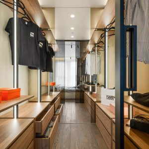 SkyAvenue_Ulanov_Maksym-34