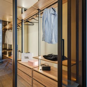 SkyAvenue_Ulanov_Maksym-35