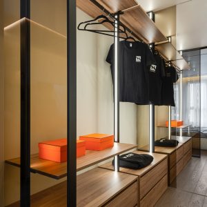 SkyAvenue_Ulanov_Maksym-36