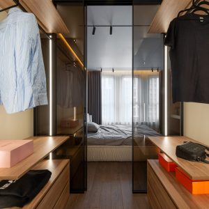 SkyAvenue_Ulanov_Maksym-37