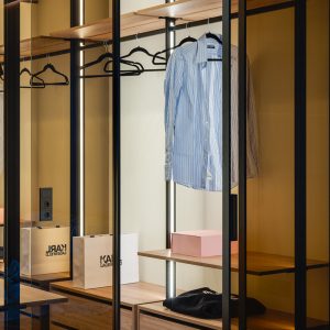 SkyAvenue_Ulanov_Maksym-38