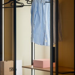 SkyAvenue_Ulanov_Maksym-39