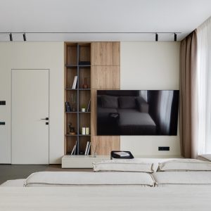 SkyAvenue_Ulanov_Maksym-4