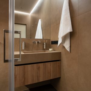 SkyAvenue_Ulanov_Maksym-40