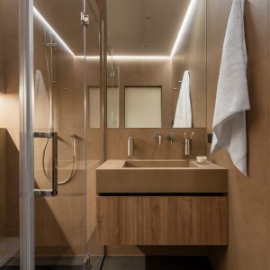 SkyAvenue_Ulanov_Maksym-41