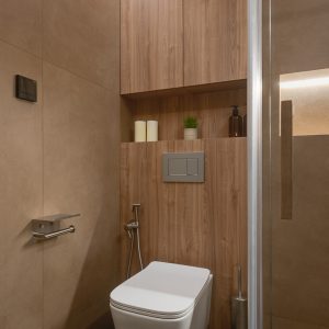 SkyAvenue_Ulanov_Maksym-42