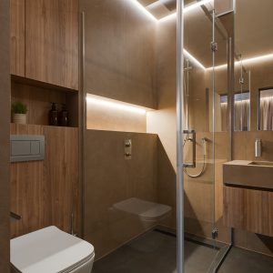 SkyAvenue_Ulanov_Maksym-43