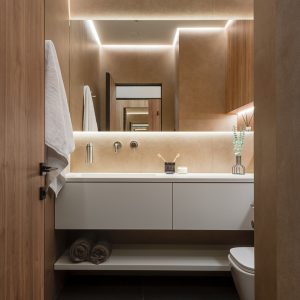 SkyAvenue_Ulanov_Maksym-44