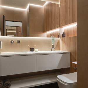 SkyAvenue_Ulanov_Maksym-45