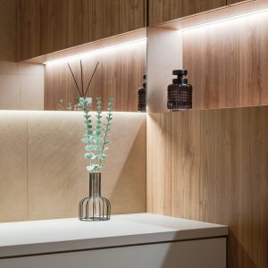 SkyAvenue_Ulanov_Maksym-46