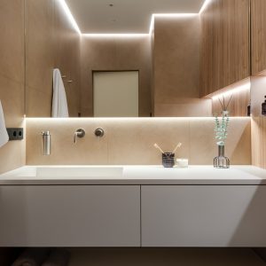 SkyAvenue_Ulanov_Maksym-47