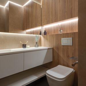 SkyAvenue_Ulanov_Maksym-48