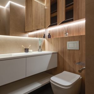 SkyAvenue_Ulanov_Maksym-49