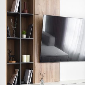 SkyAvenue_Ulanov_Maksym-5