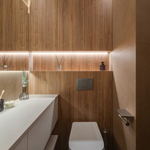 SkyAvenue_Ulanov_Maksym-50