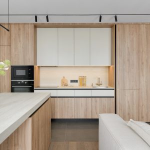 SkyAvenue_Ulanov_Maksym-6