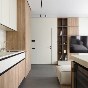 SkyAvenue_Ulanov_Maksym-9